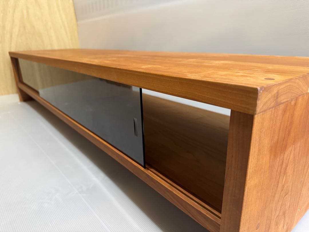 Mitoのマスターウォール　シャドーAVボード