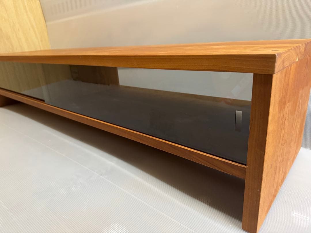 Mitoのマスターウォール　シャドーAVボード