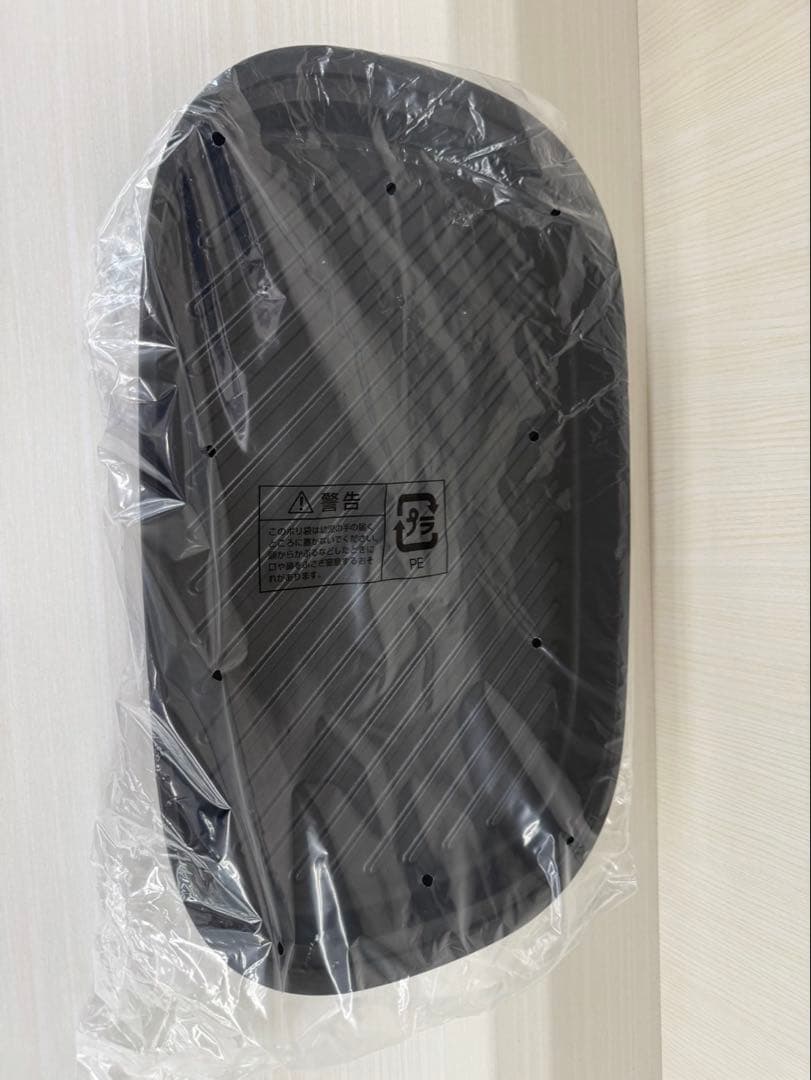 ホットプレート NF-HM310-K（ブラック） パナソニック 2024年