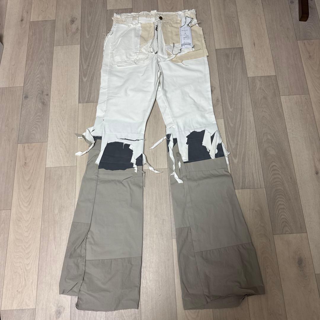 ヴィンテージの宿@soi22