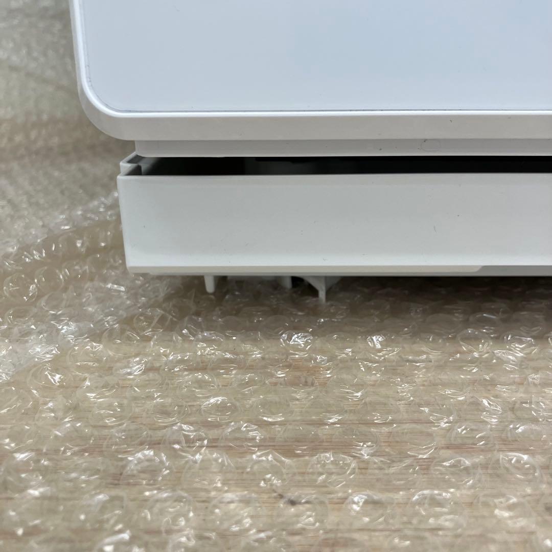 Bistro(ビストロ) パナソニック NE-BS8A-W 2023年製