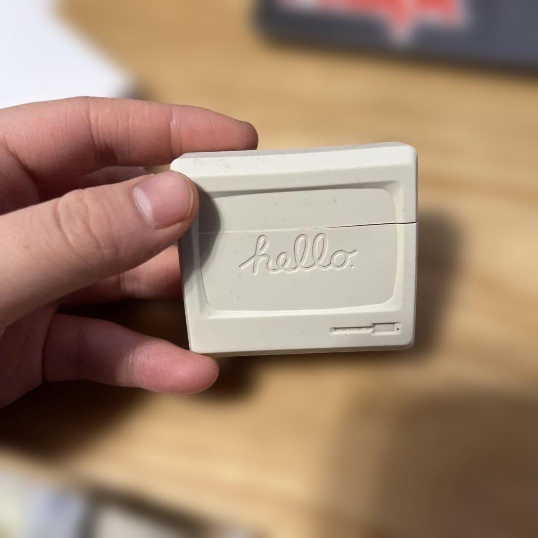 AirPods 第3世代|MagSafe Charging |MME73J/A