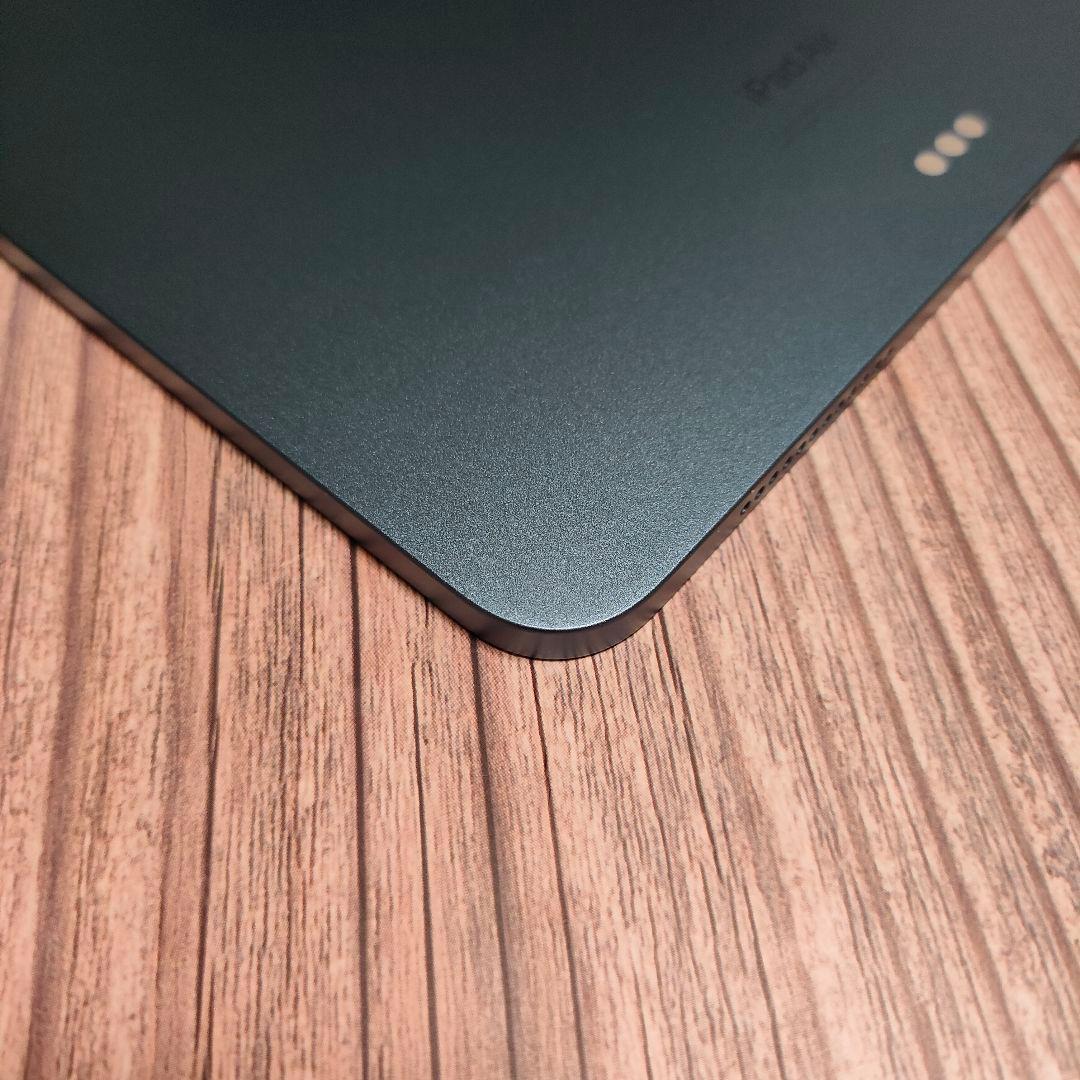 iPad Air5 第5世代 第五世代 64GB 美品