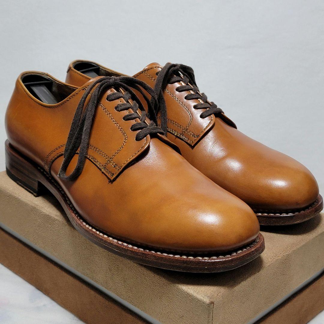 noonさん　ペグマン プレーントゥ