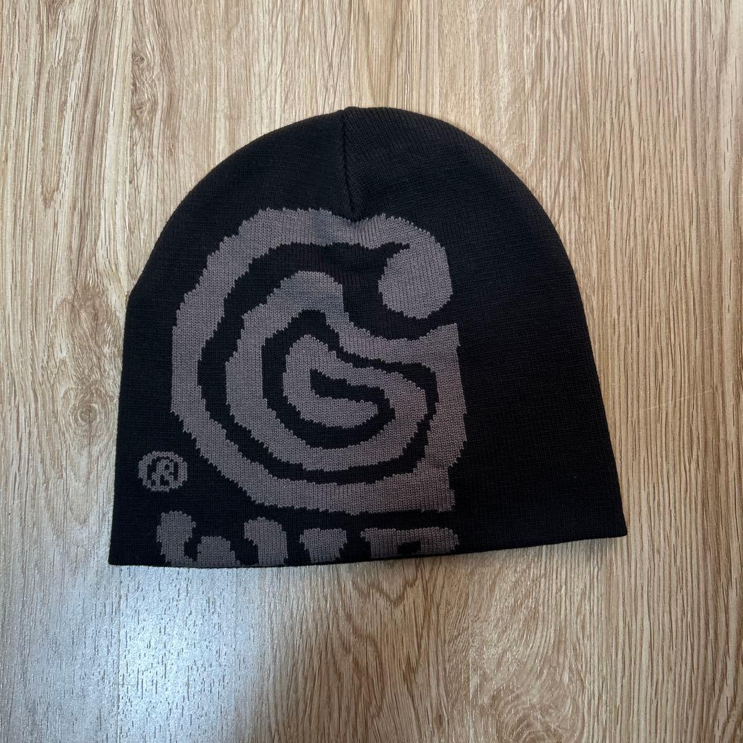 帽子 Carhartt WIP HELIX BEANIE