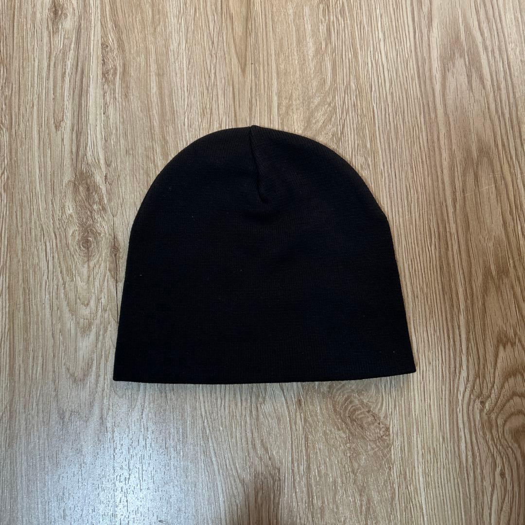 帽子 Carhartt WIP HELIX BEANIE