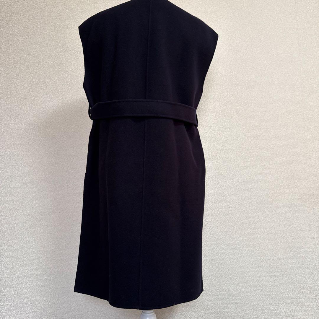 23区　ウールリバージレ