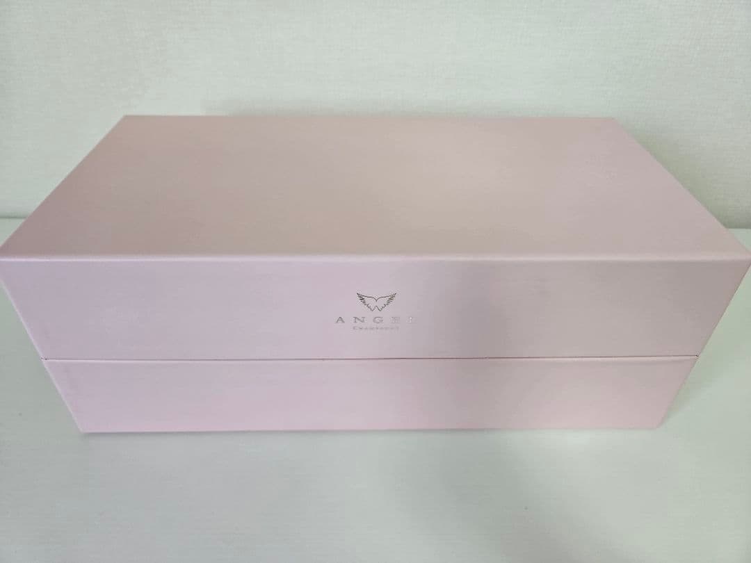 -専用-エンジェルシャンパン