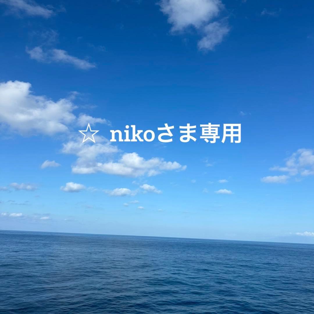 遠野霊石スティックおまとめ