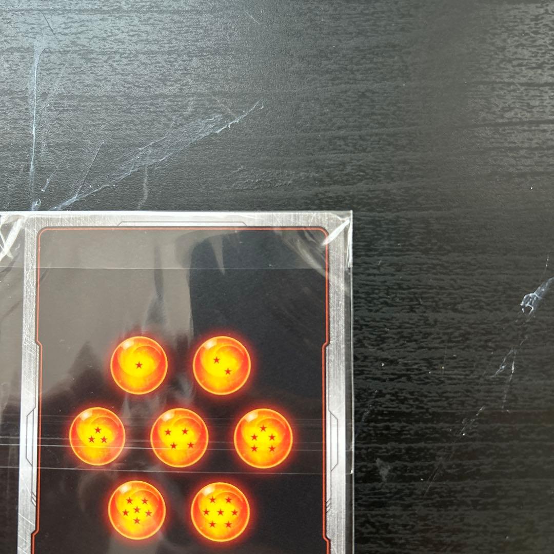 アルティメットバトル8 孫悟空