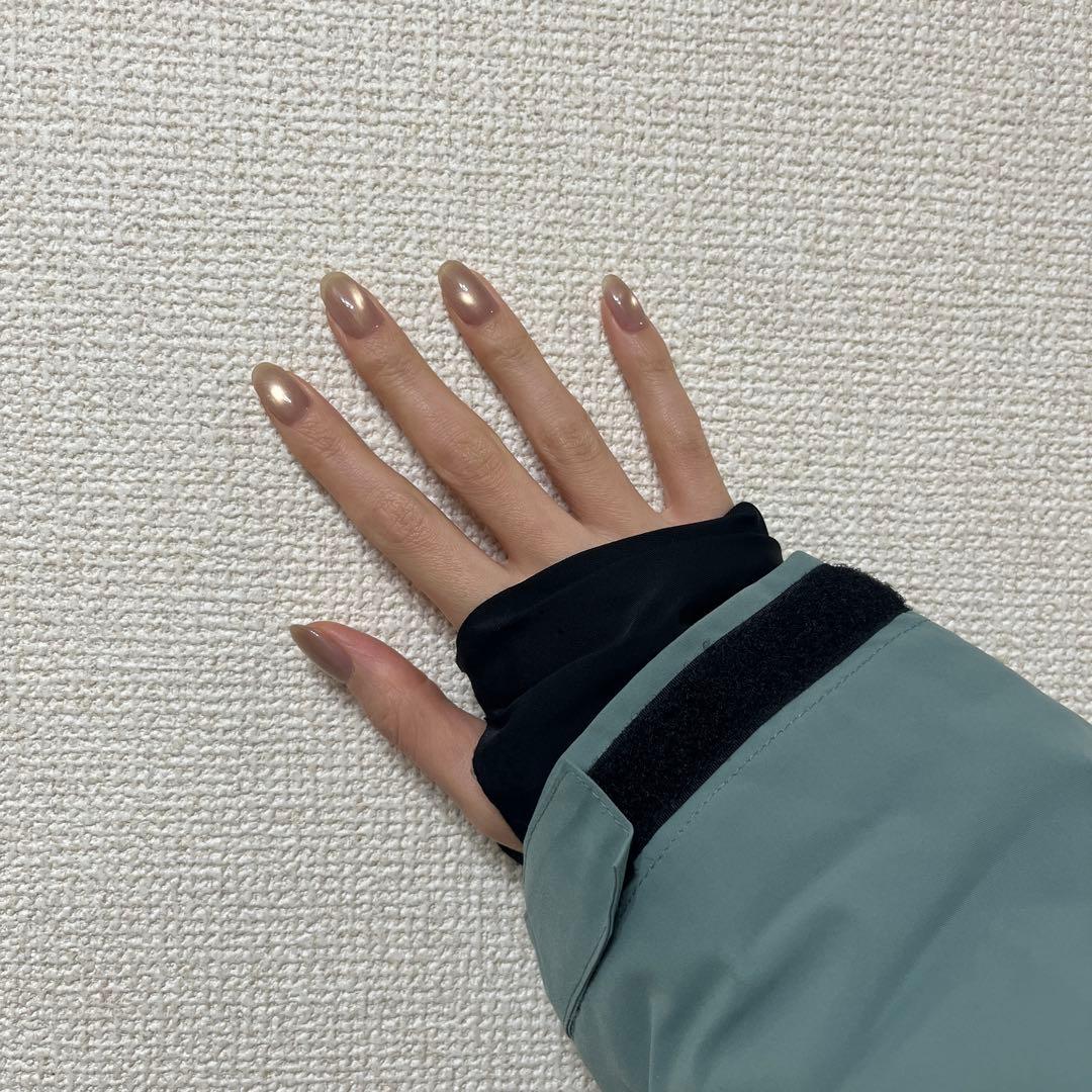 PONTAPES/ポンタぺス ユニセックス スノーボードウェア上下セット