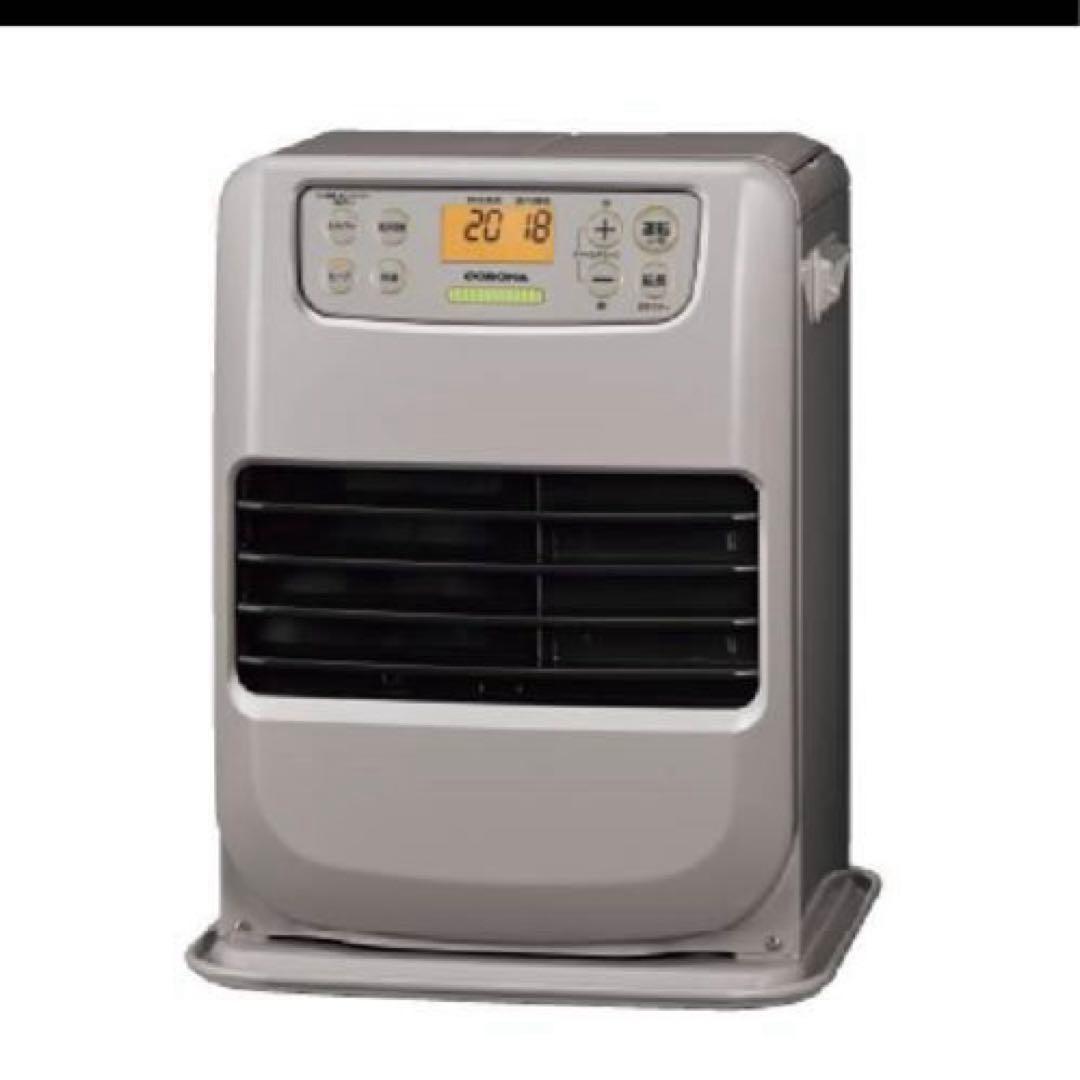 新品　FH-M2524Y-C