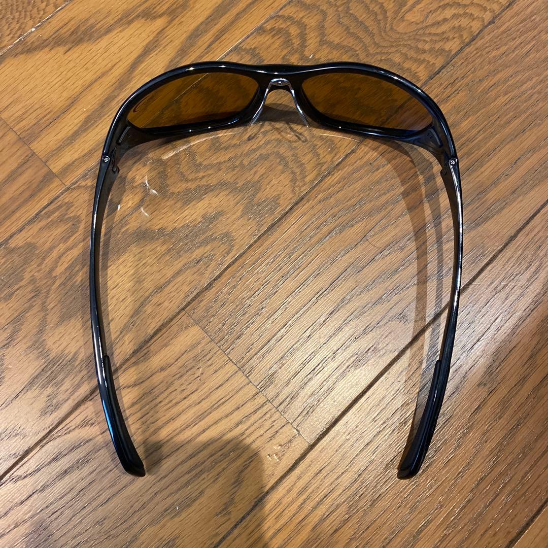 サイトマスター　サングラス