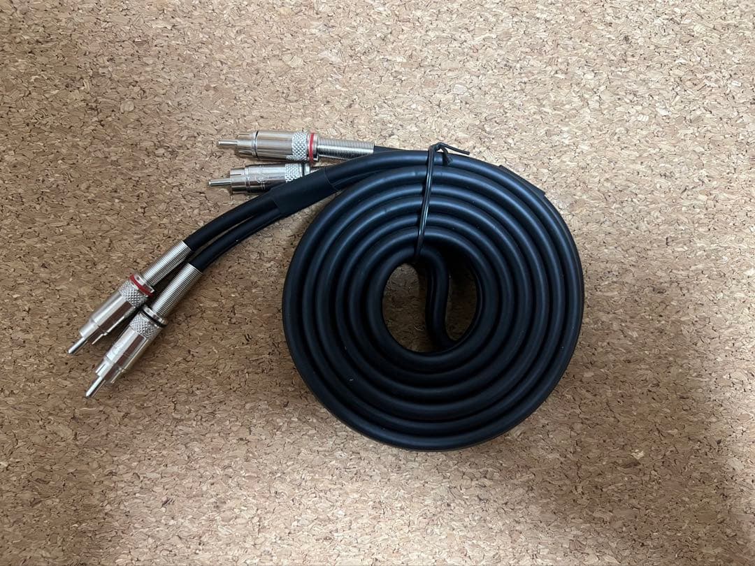 Marshall stanmore III 国内正規品 ケーブルおまけ付き