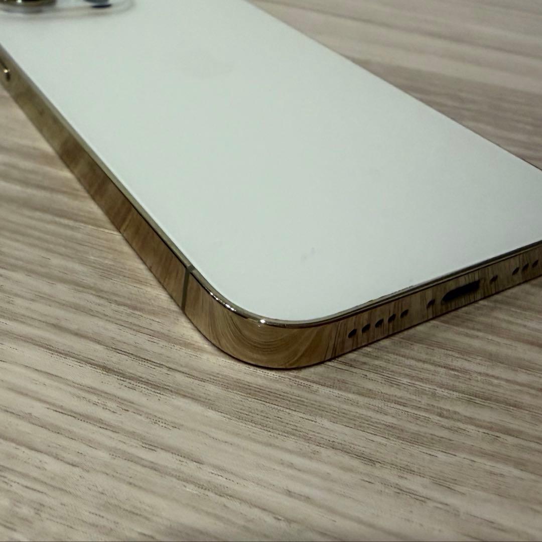 【美品】iPhone 13 pro ※早い者勝ち