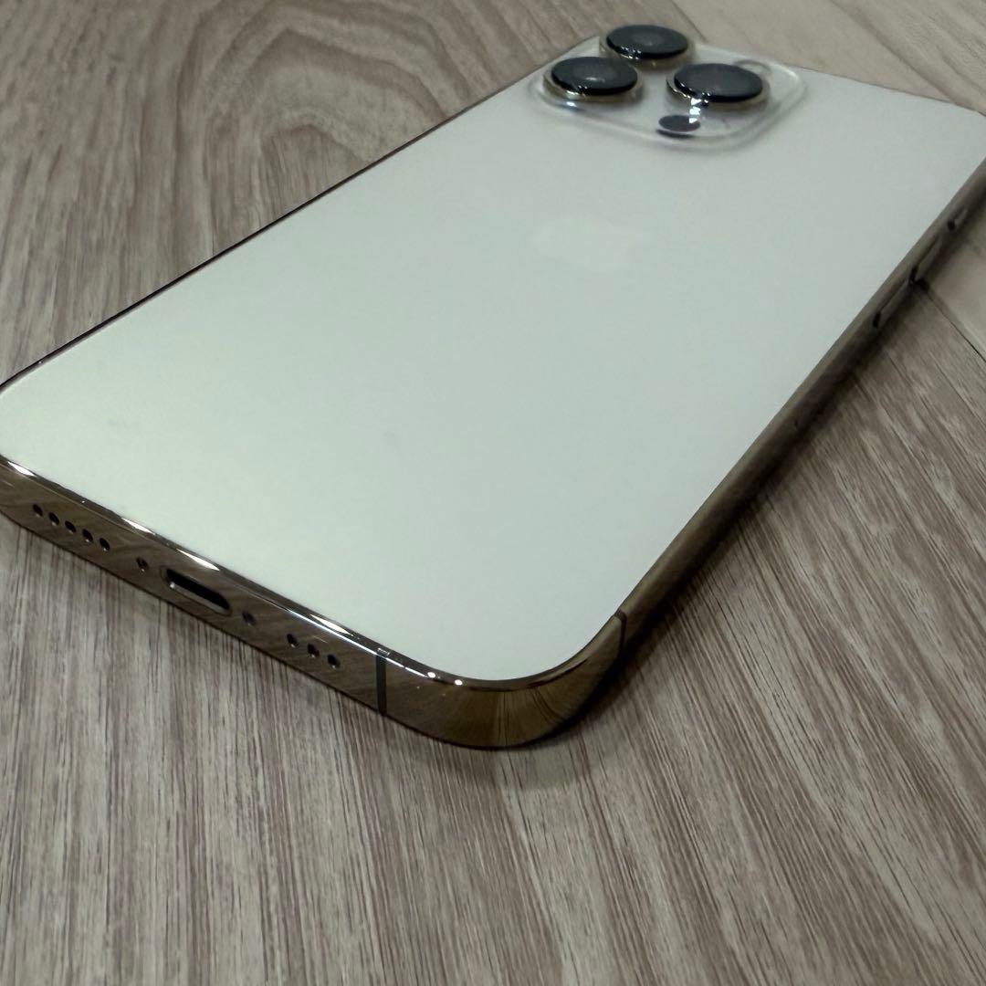 【美品】iPhone 13 pro ※早い者勝ち