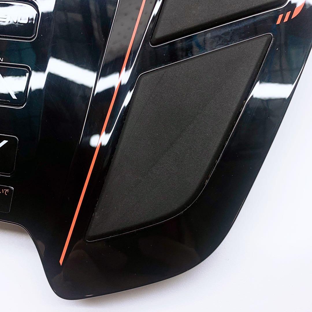 《ほぼ未使用》 シックスパッド フットフィット プラス SIXPAD