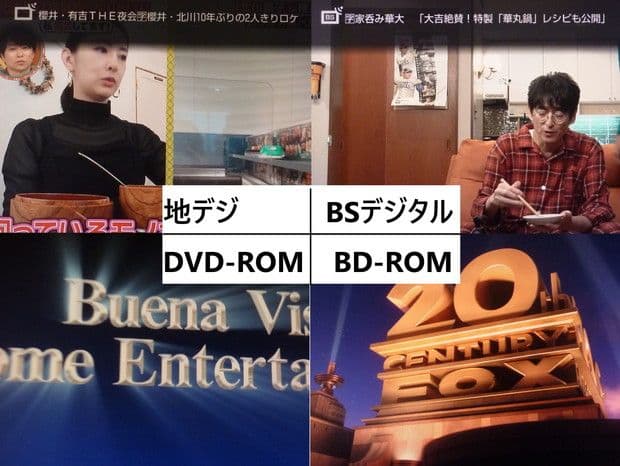 bdz-AT950w RMT-B007J ソニー ブルーレイ HDD交換歴あり