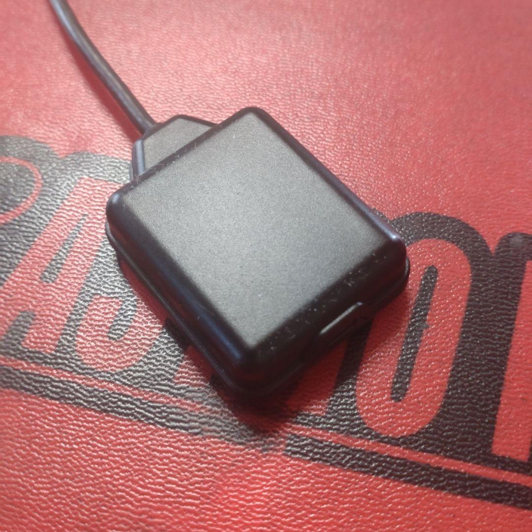 バイク用　ETC　車載器　ミツバ　BE61　（検）ETC2.0　990