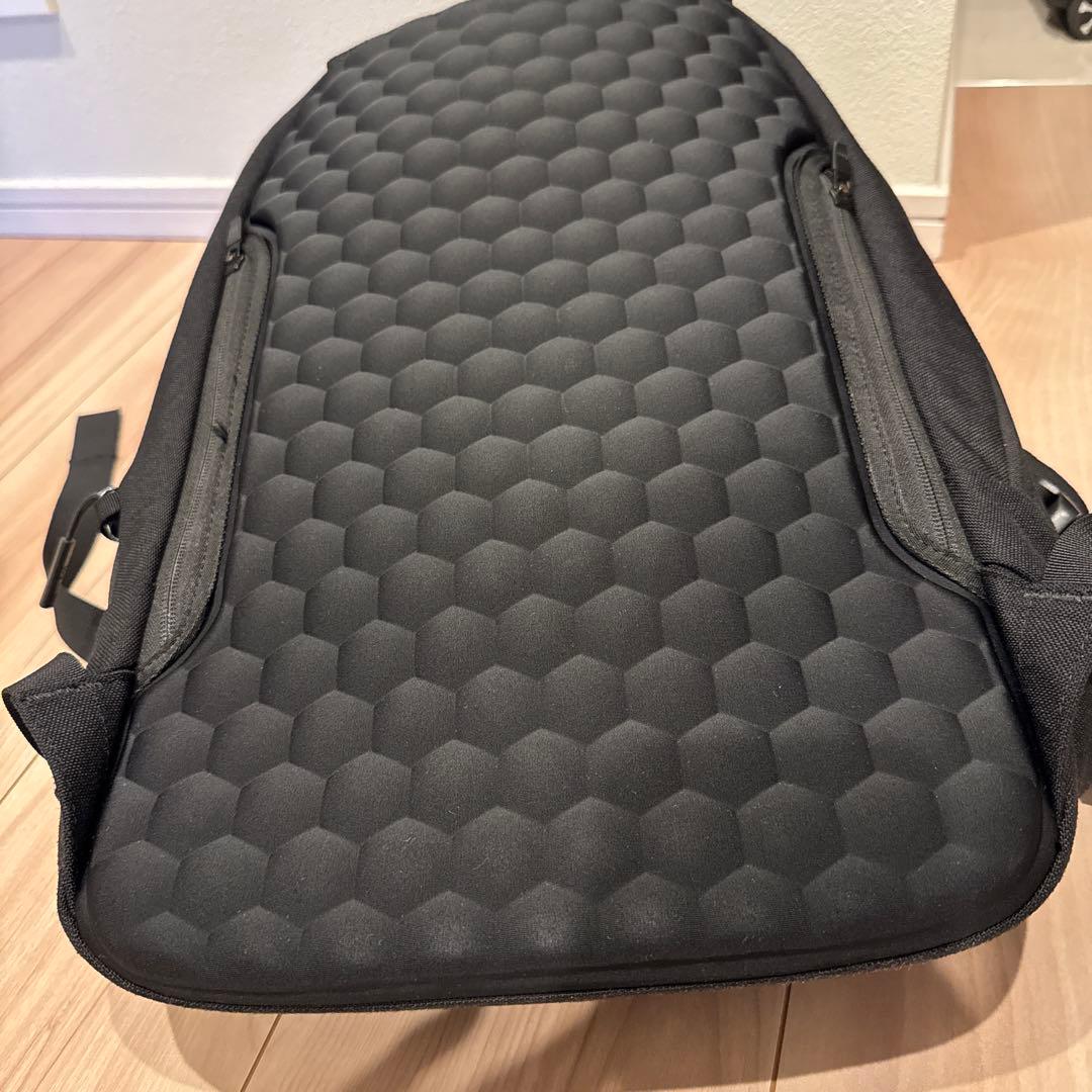 wexley STEM /20L Daypack Cordura® Series