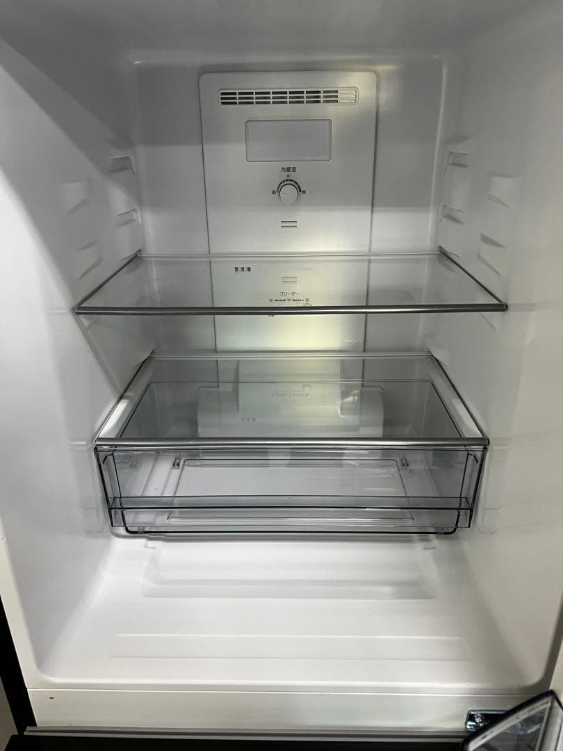 家電2点セット　冷蔵庫　洗濯機　美品セット　高年式　保証込み　一人暮らし　引越し