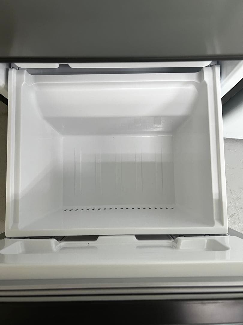 家電2点セット　冷蔵庫　洗濯機　美品セット　高年式　保証込み　一人暮らし　引越し