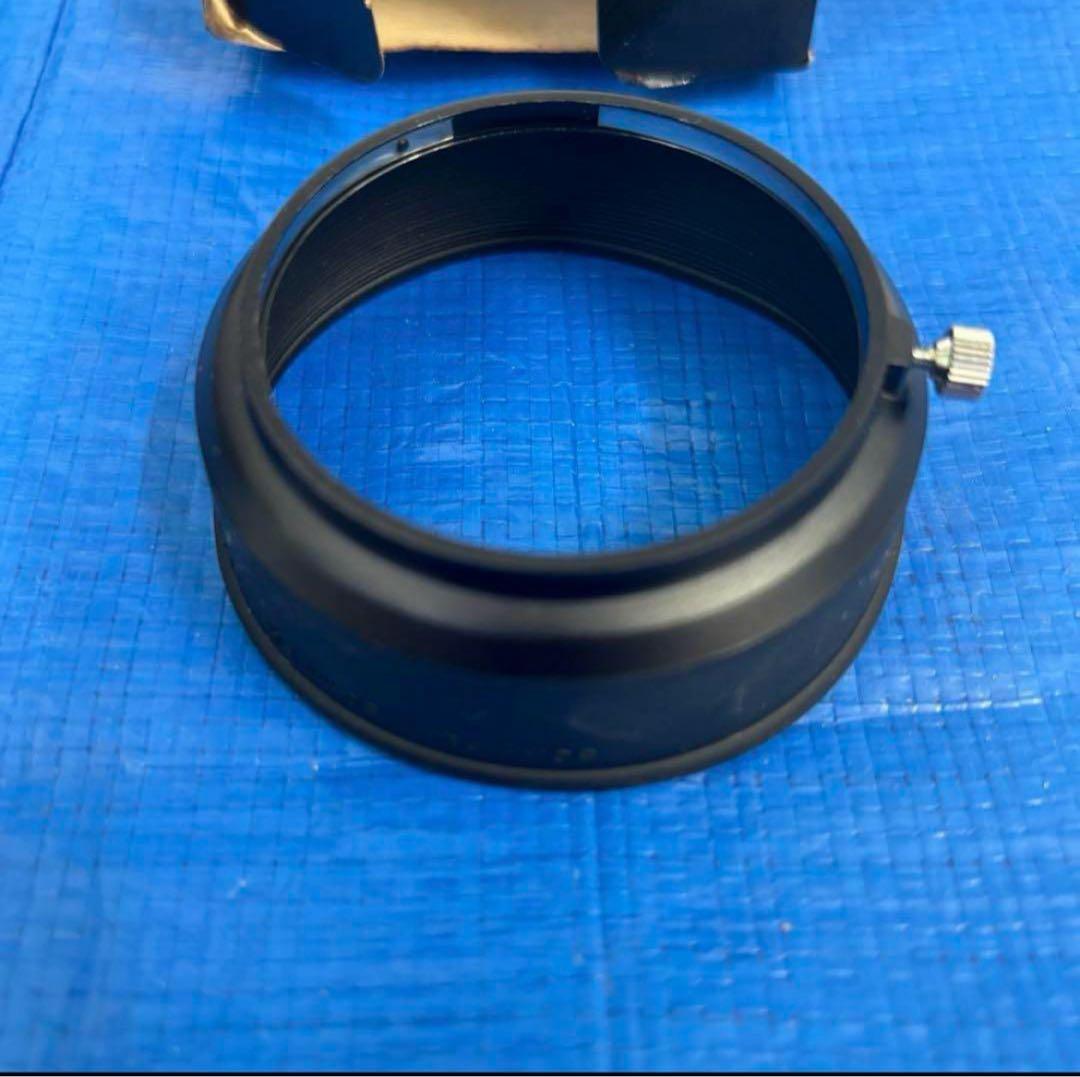 OLYMPUS OMシリーズ フィルムカメラ一眼レフカメラ