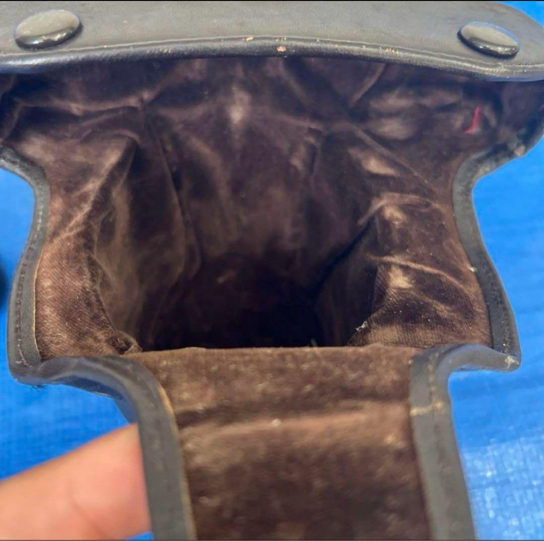 OLYMPUS OMシリーズ フィルムカメラ一眼レフカメラ