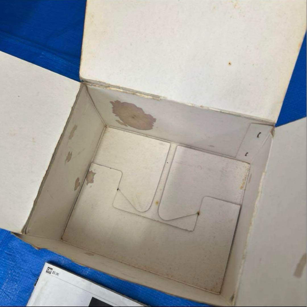 OLYMPUS OMシリーズ フィルムカメラ一眼レフカメラ