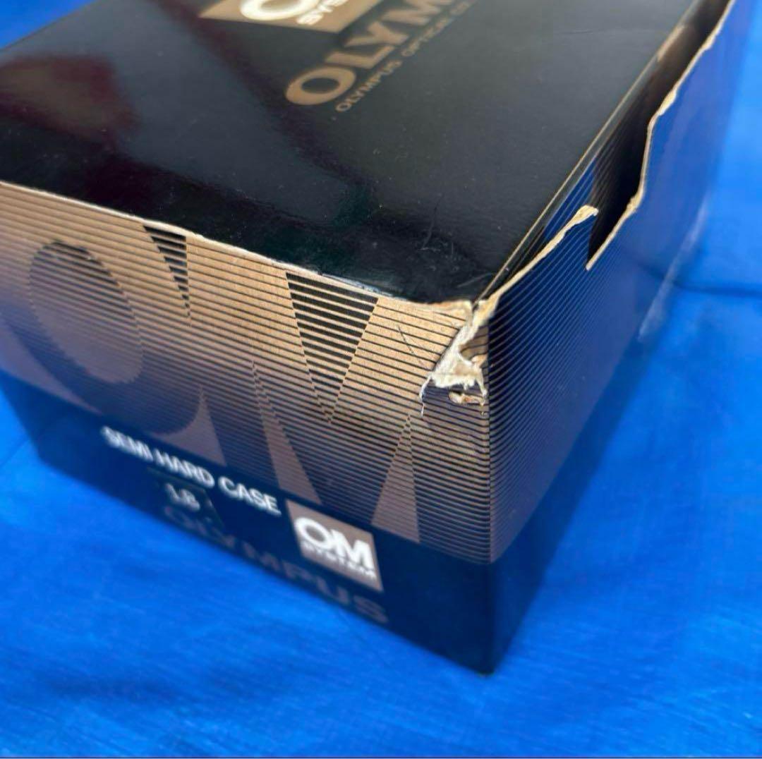 OLYMPUS OMシリーズ フィルムカメラ一眼レフカメラ