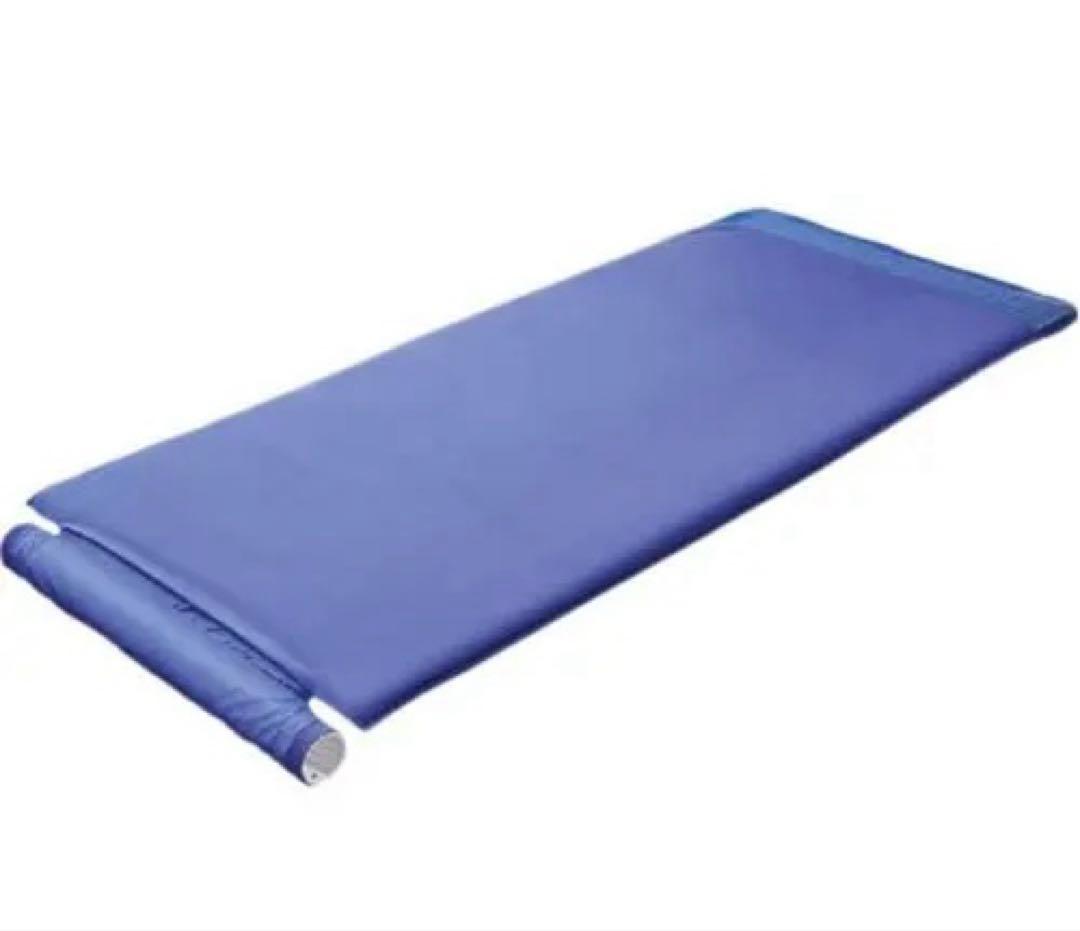 空調ベッド 風眠　KBTS03