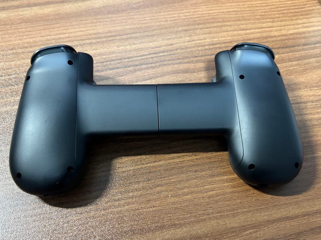 美品◾️BACKBONE One USB-C 第2世代