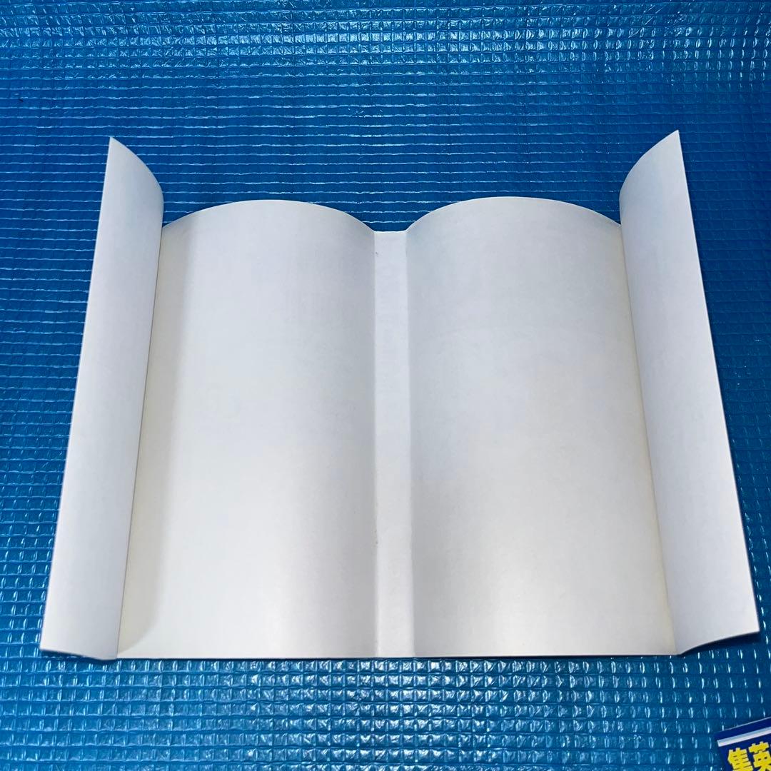 美品　ONEPIECE ワンピース1巻 初版本 1997年第1刷発行