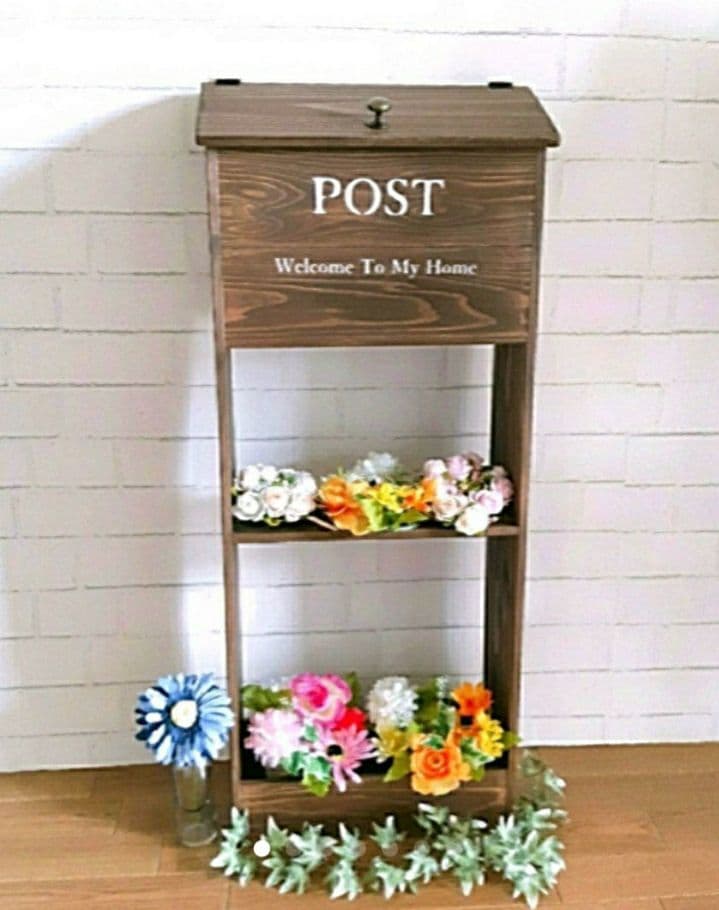 ☆アンパンJr☆