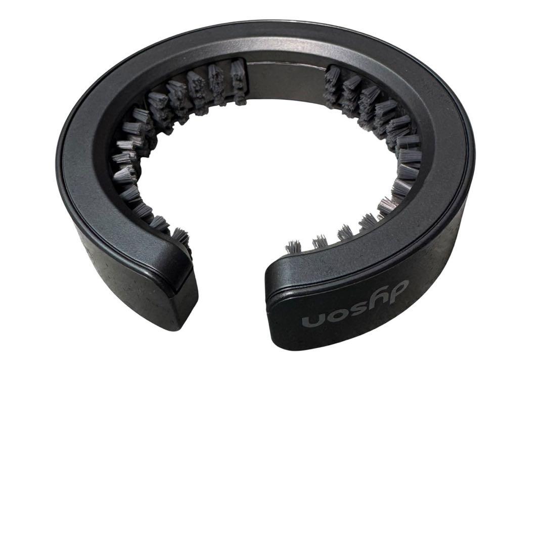 ダイソンAirwrapヘアスタイラーヘアドライヤーHS01