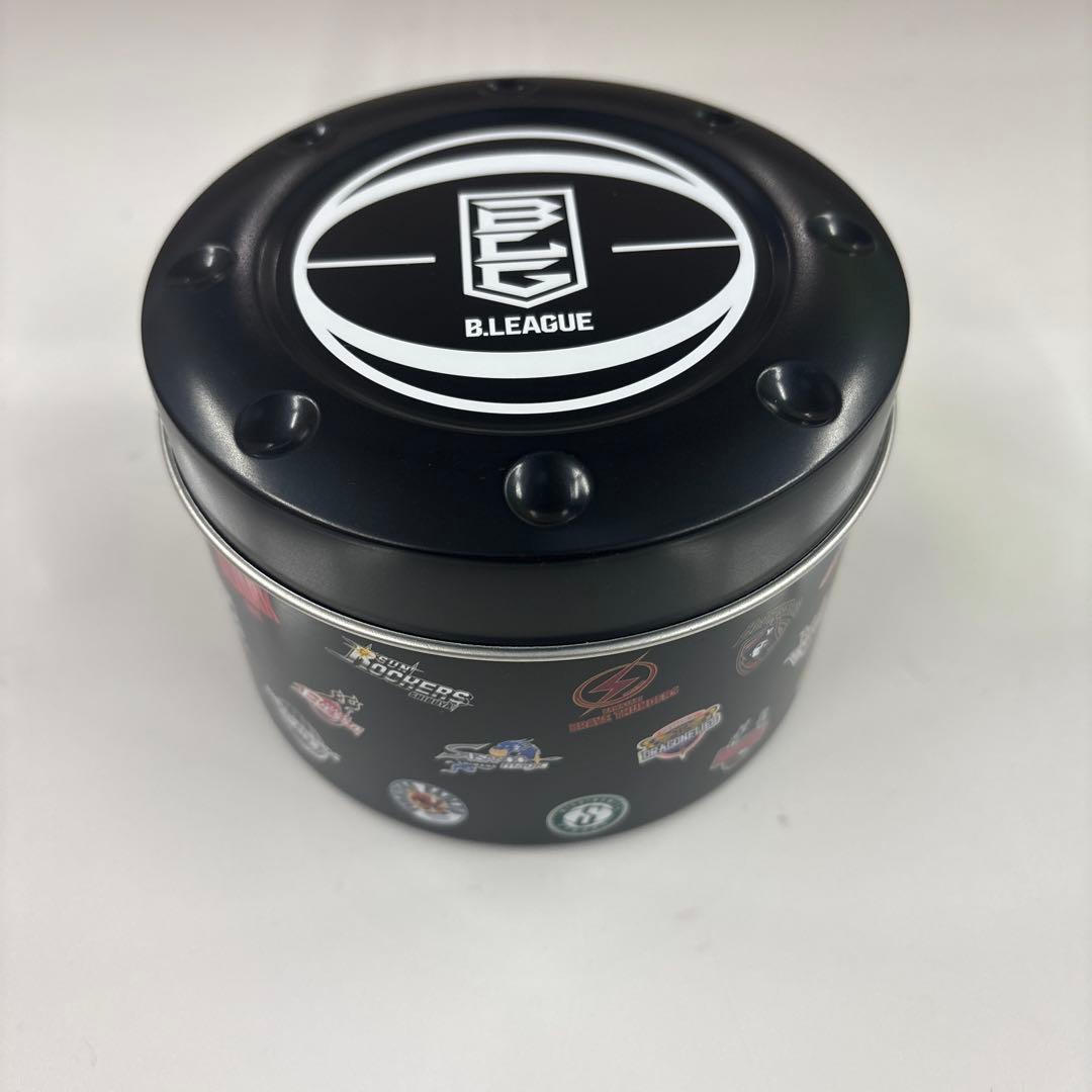 パ*キ様 G-SHOCK DW-5600BLG21-1JR ブラック