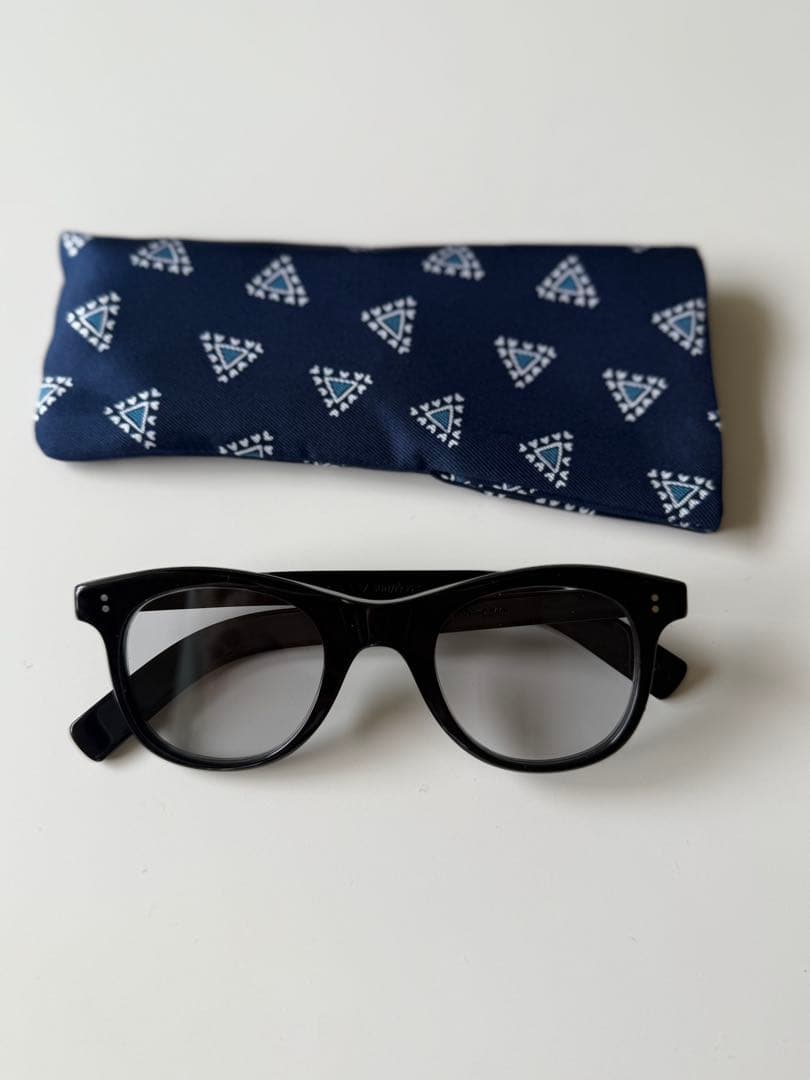 guepard×SUN/kakke×UR gp-22