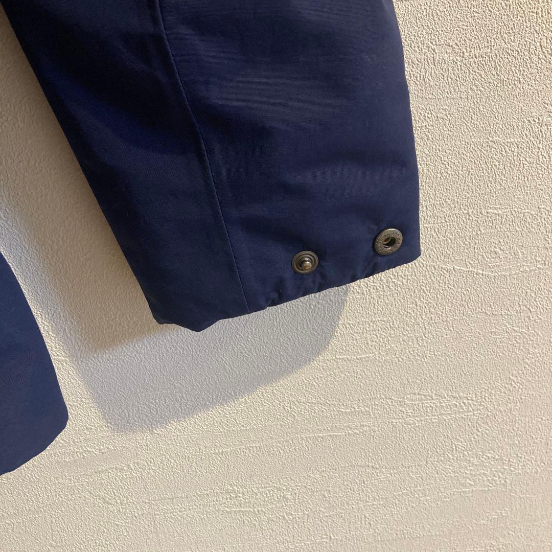 Patagonia ウィメンズ　オフ　スローブ　ジャケット　S