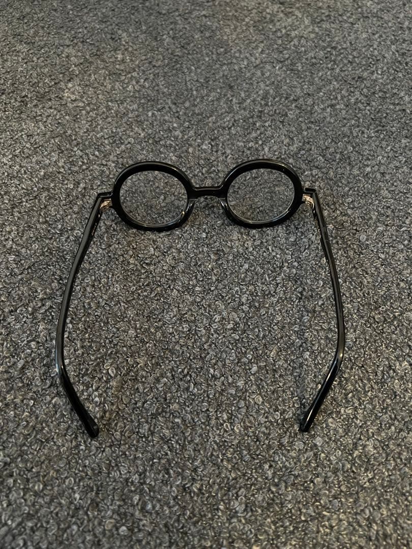 NATIVE SONS ネイティブサンズ Dharma B