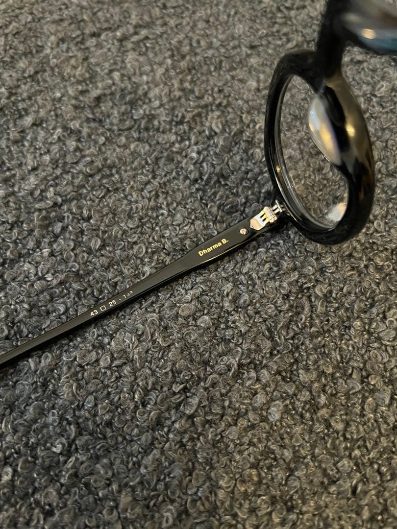 NATIVE SONS ネイティブサンズ Dharma B