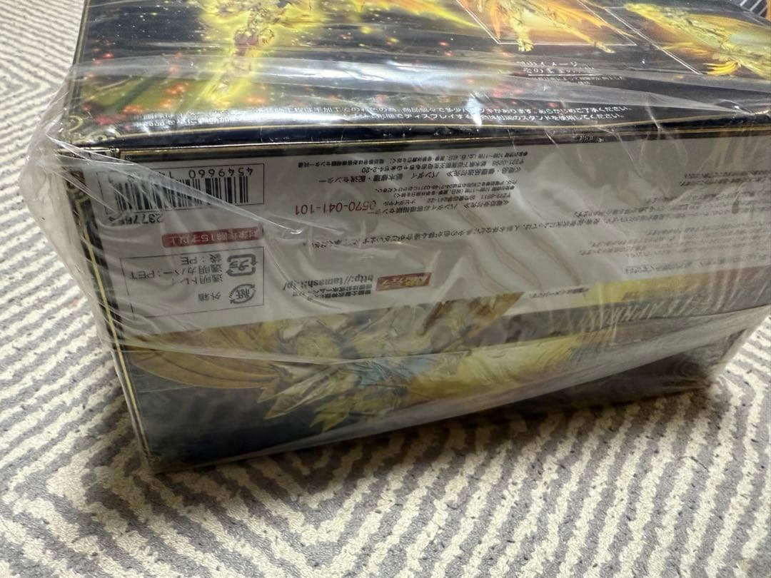 聖闘士星矢 聖闘士聖衣神話EX ピスケスアフロディーテ(神聖衣) フィギュア