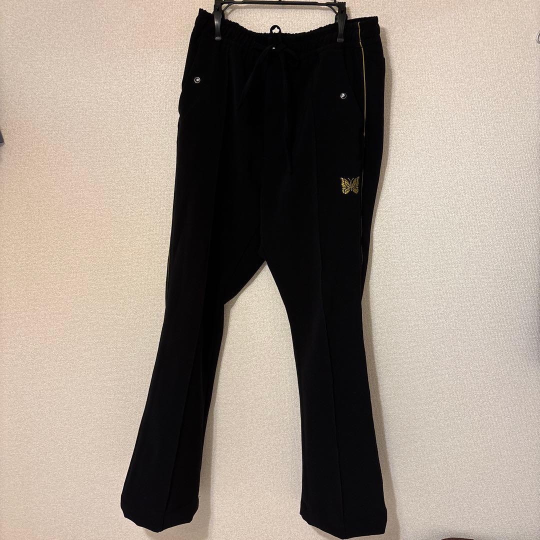 ニードルス　パンツ　NS151