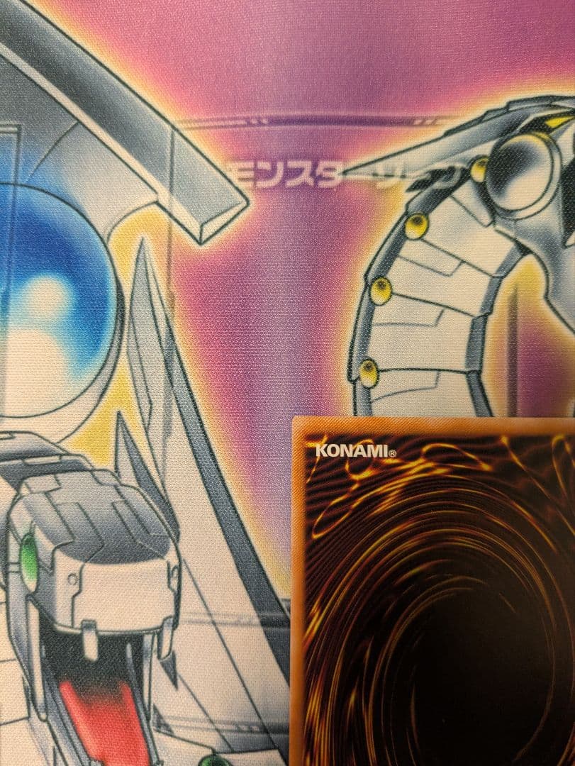 遊戯王ラッシュデュエル E-HEROシャイニングフレアウィングマン　1枚