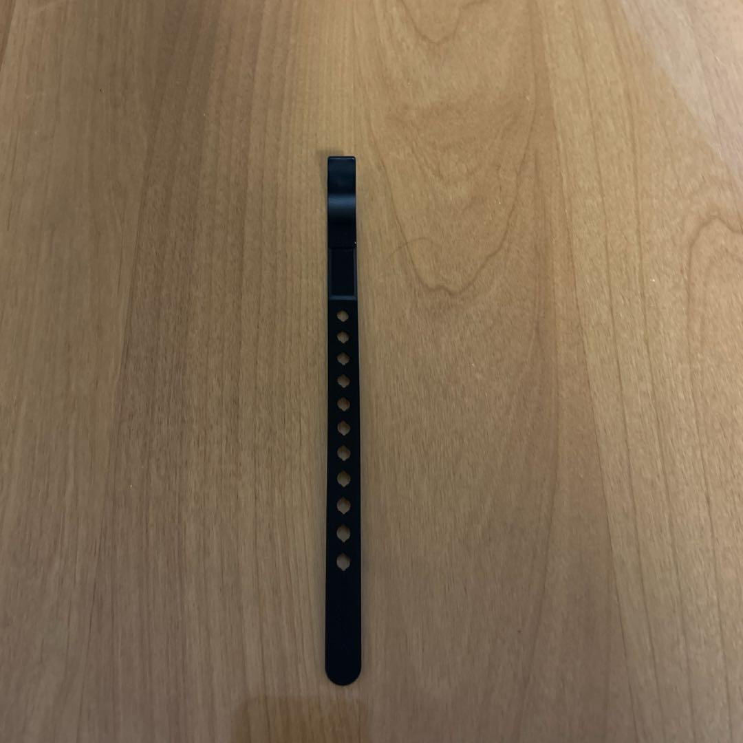 LG55V型液晶テレビ 55UJ6100