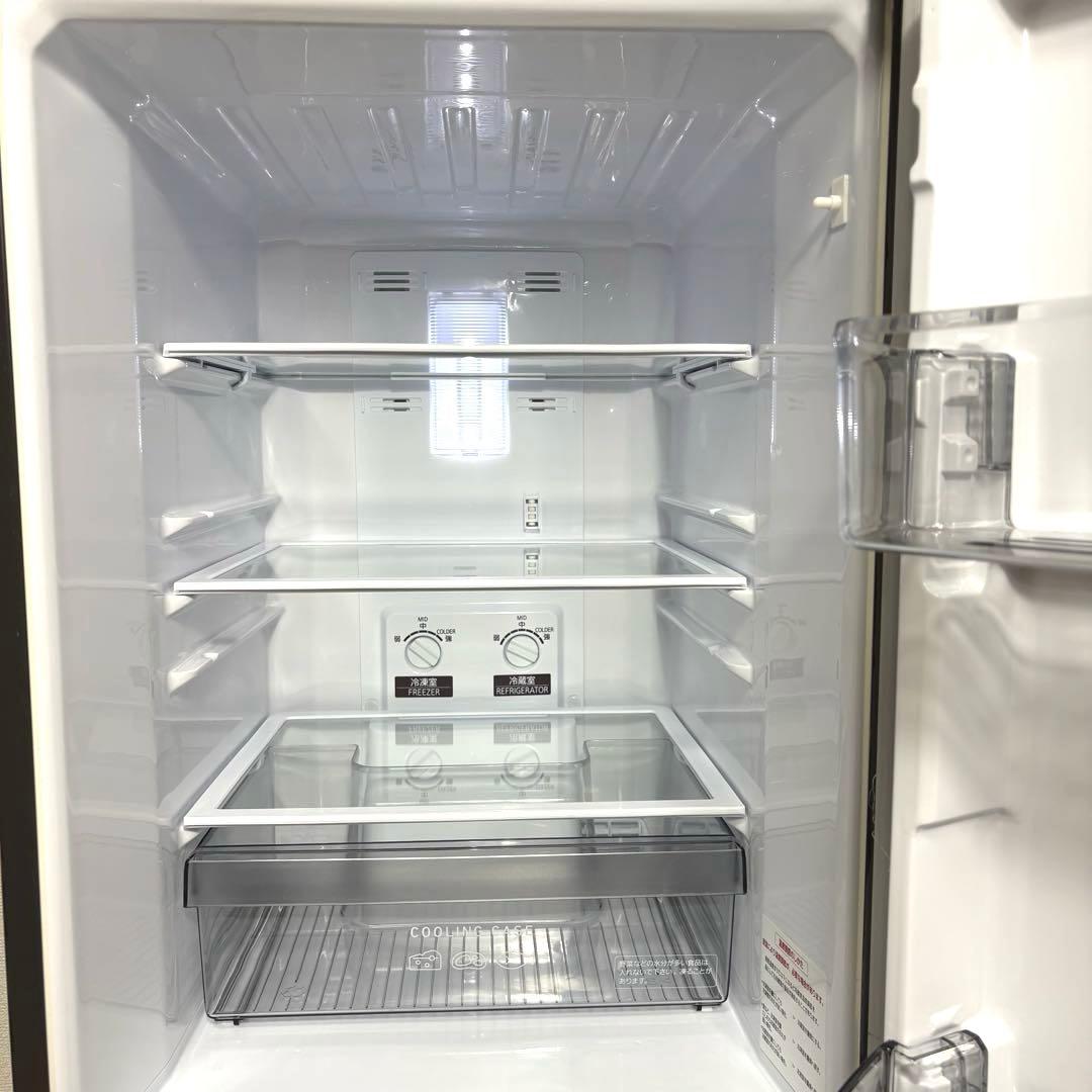 2021年 一人暮らし 単身用 小型 3ヶ月保証 送料設置無料 三菱