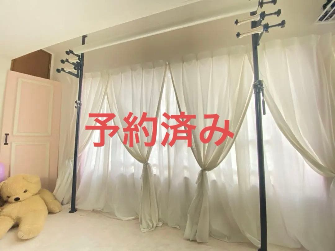 マンフロットオートポール