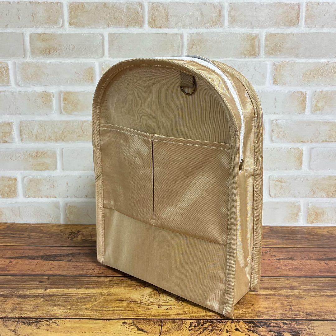 ボディバッグ　ミミズク　フクロウ　ふくろう　オカメ　インコ　文鳥　鳥　個性的