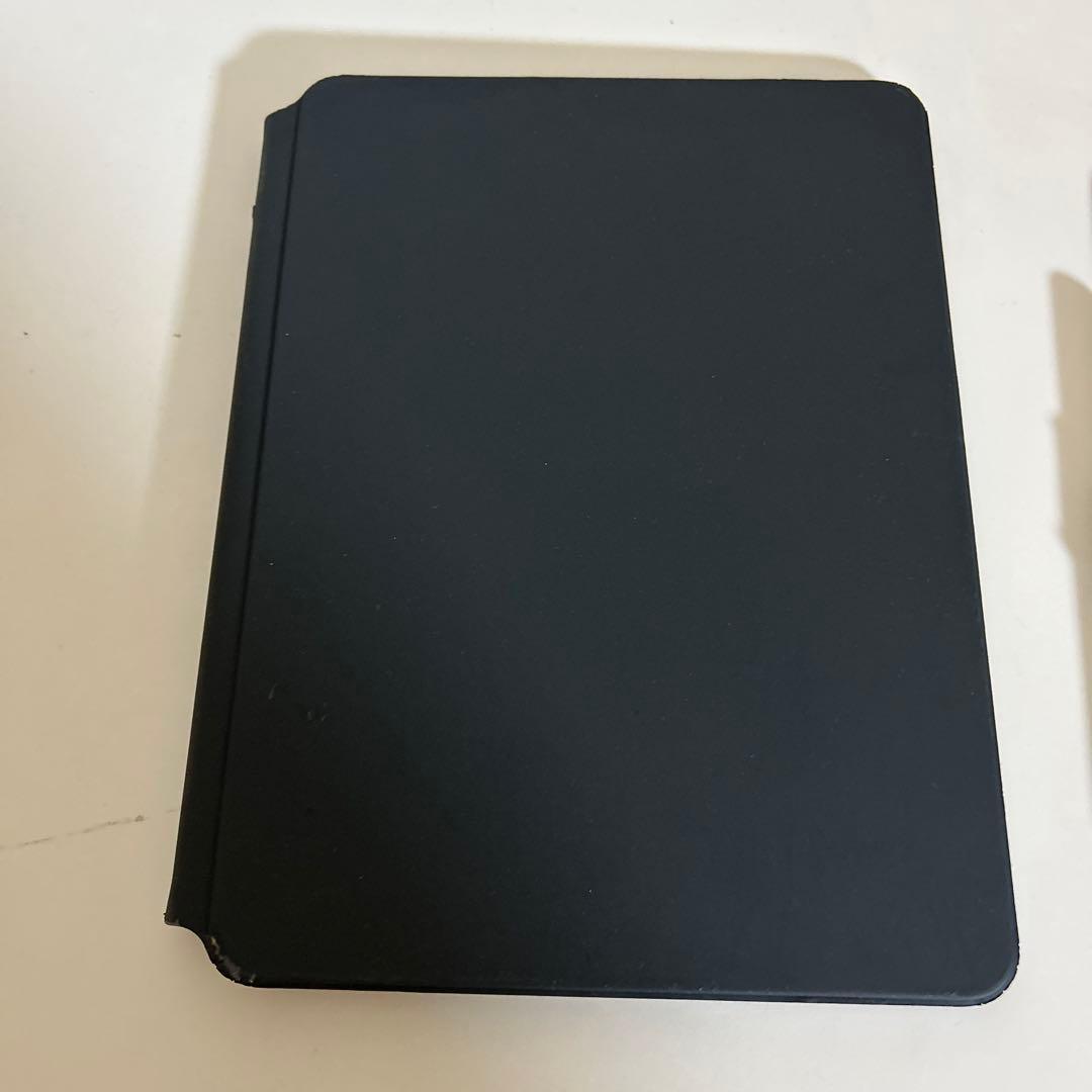 Apple iPad Air5 Magic Keyboard pencilセット