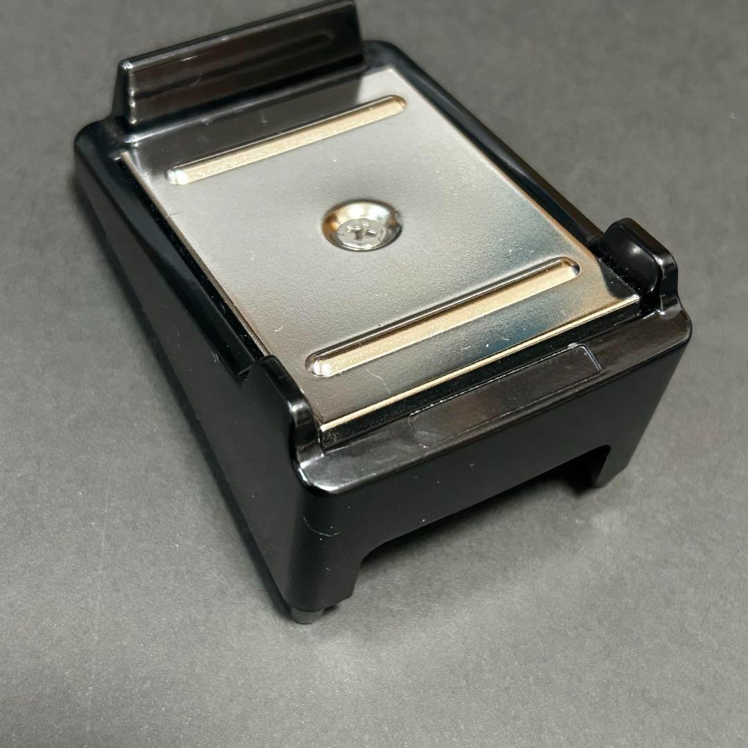 レトロでカワイイ！　National 裁縫こて NI-206F フッソ加工