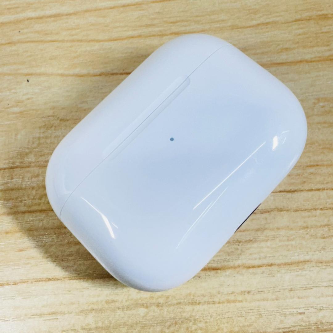 A5622 美品 Apple Air Pods Pro 第2世代 type-C